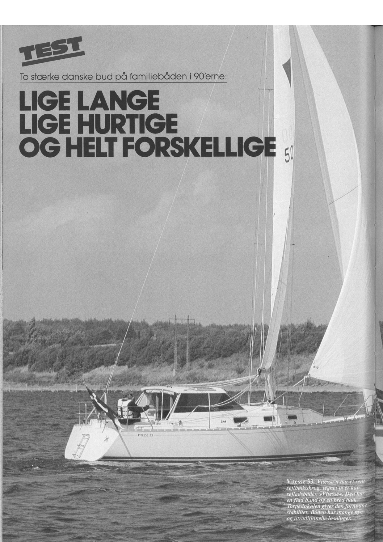 Bådnyt 1988 - Drabant 330 side 2